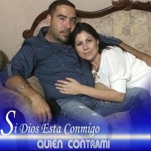 Meet your Posher, Lucy